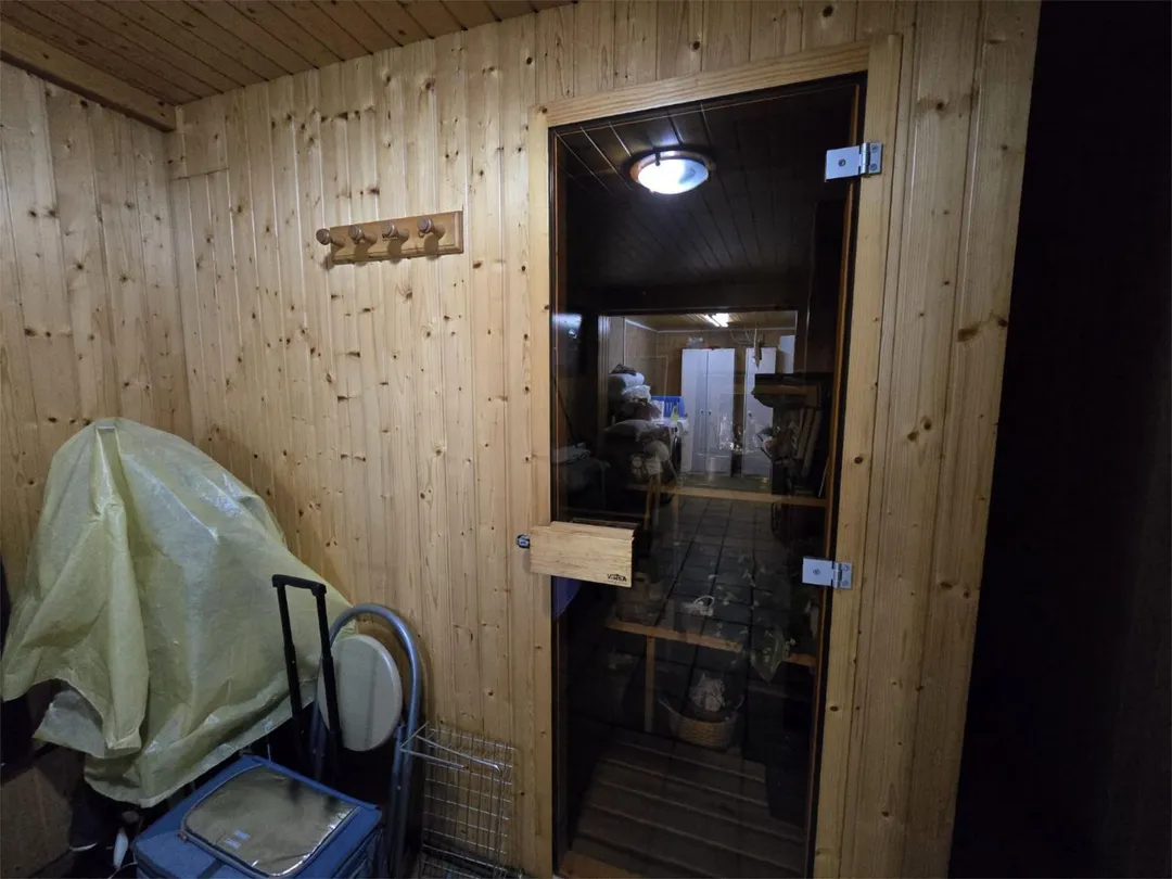 Piso en  Avenida Giménez Herrero 55 - Foto 16