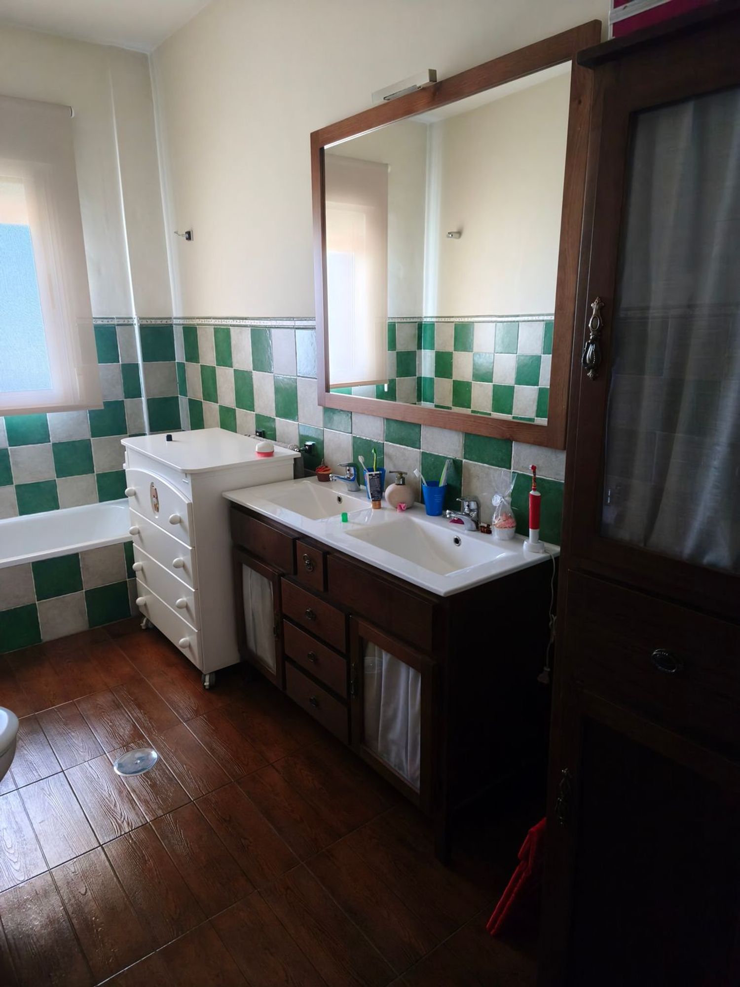 Chalet adosado en Calle b, 16 - Foto 26