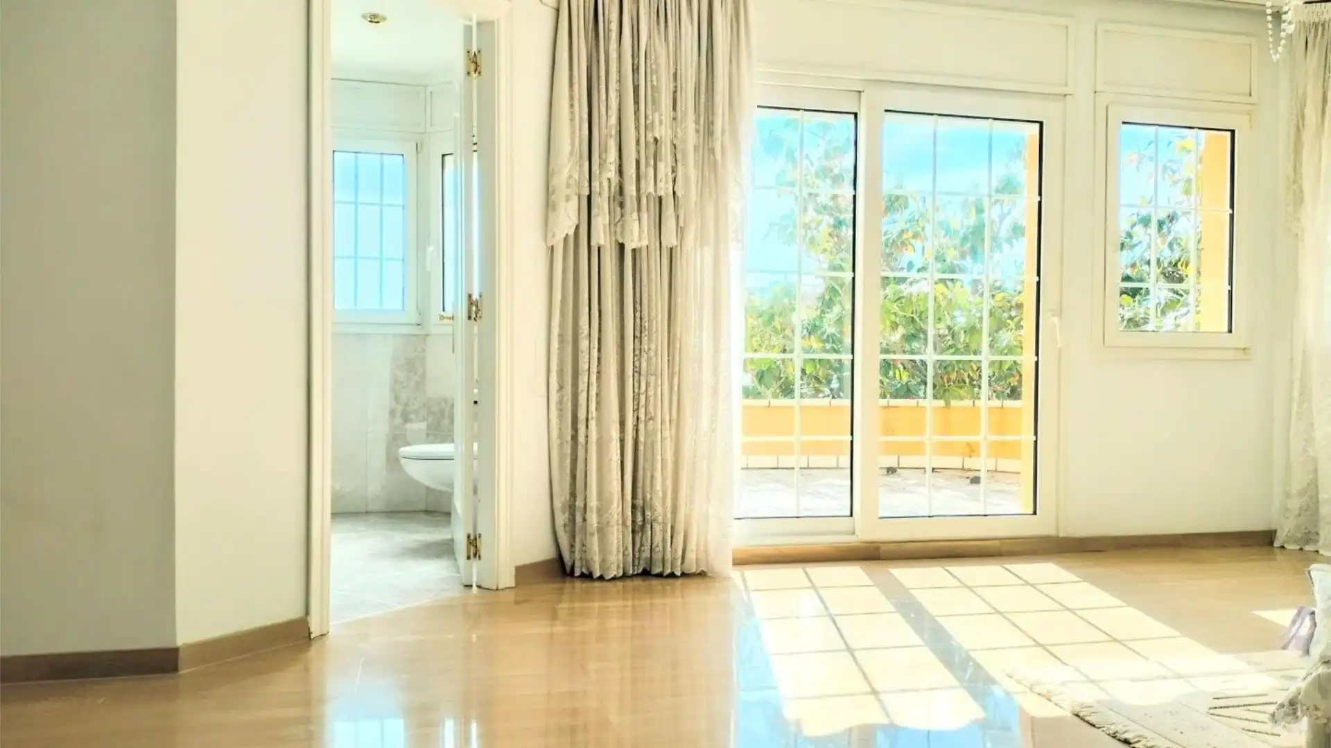 Chalet en  Rierany dels Frares 23 - Foto 25