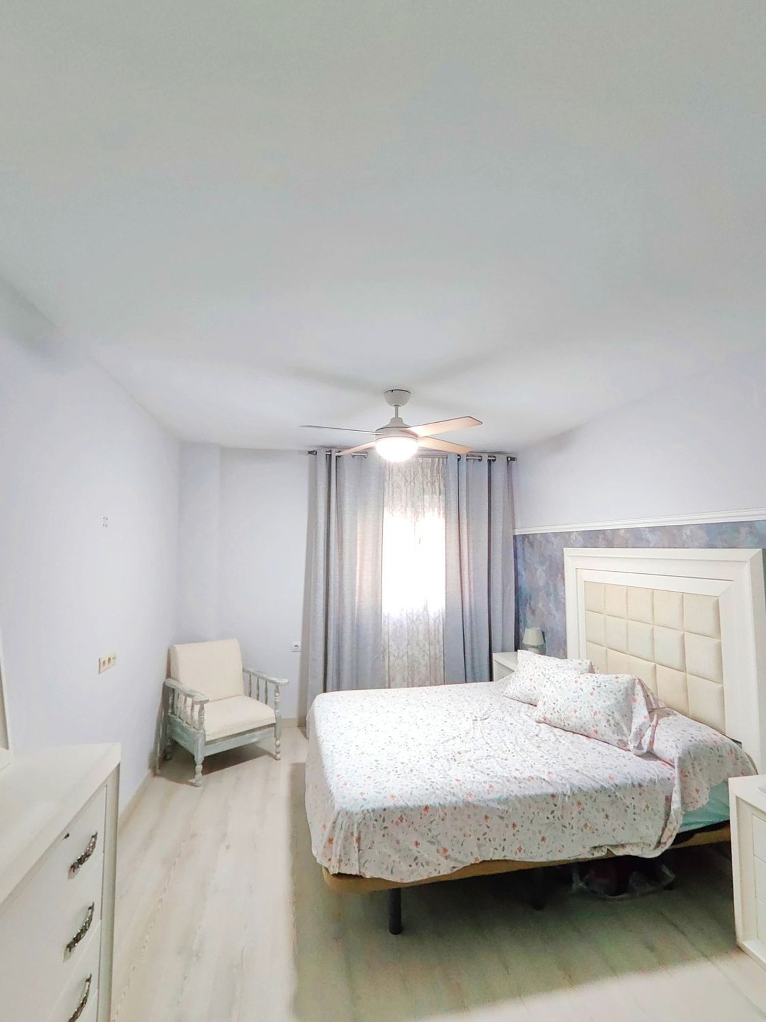 Piso en calle Juan Sebastián Elcano, 3 - Foto 9