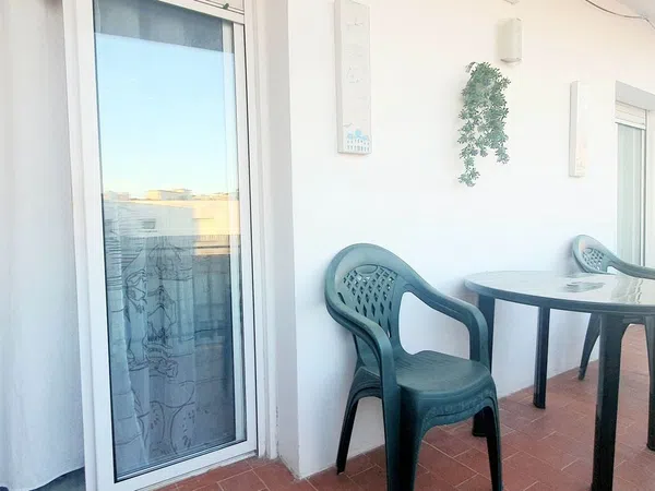 Piso en Barri de Tueda, Barri de Tueda - Foto 30