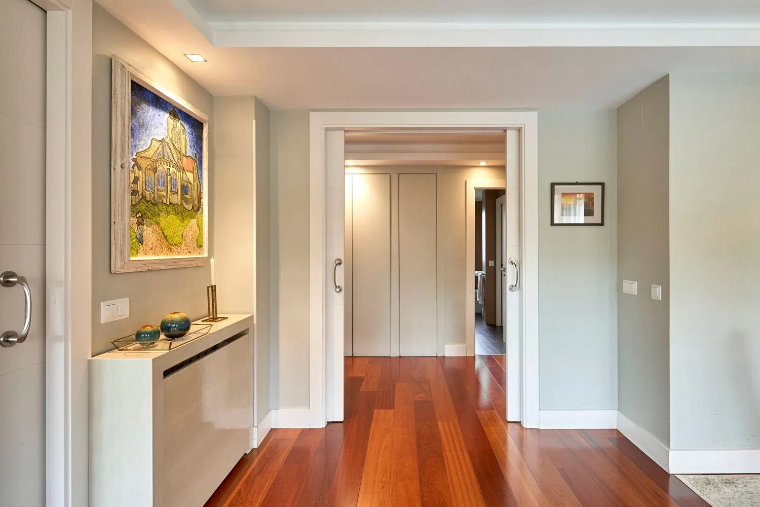 Piso en avenida de Pablo VI, 7 - Foto 16