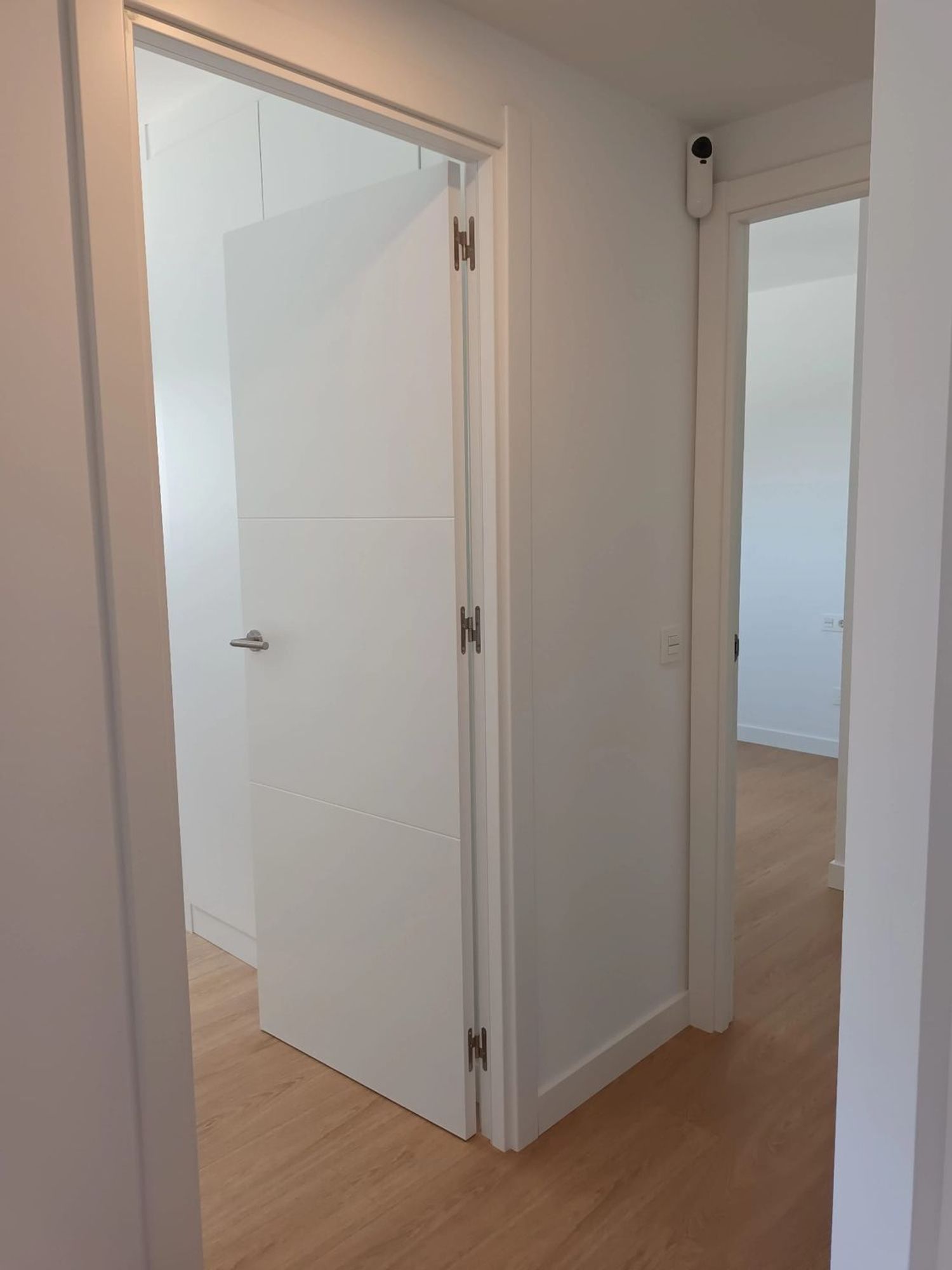 Piso en Isabel de Villena, 1 - Foto 10