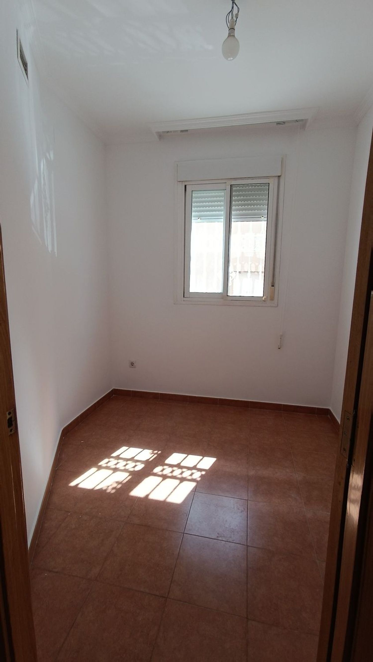 Chalet adosado en Calle del Barranc, 135 - Foto 6
