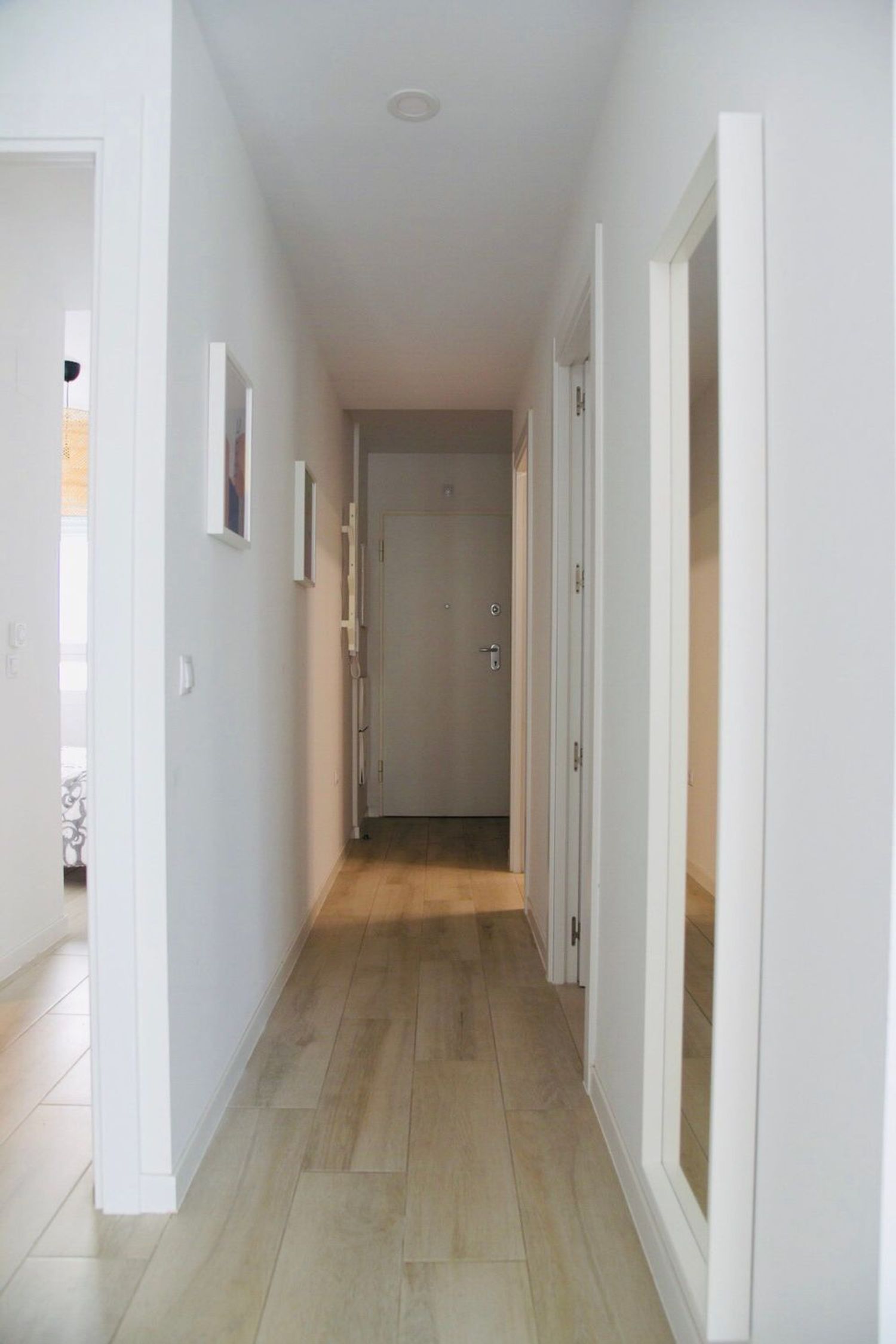 Piso en Calle de Barrilero, 13, Adelfas - Foto 3