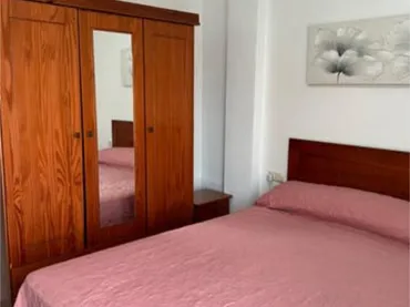 Piso en centro, comercial - Foto 2