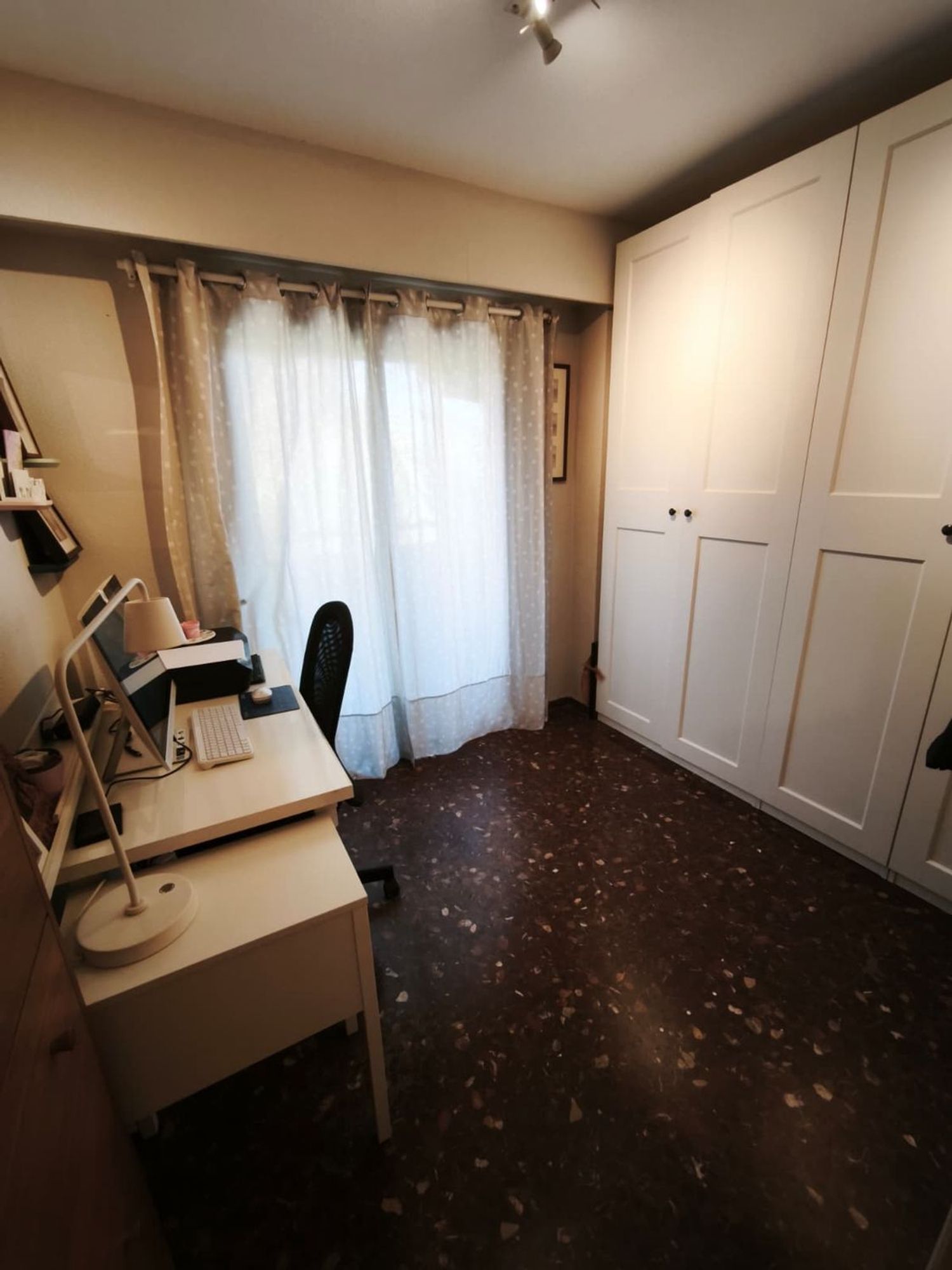 Piso en paseo de les Facultats, 12 - Foto 5