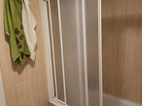 Piso en calle Hermes, 4 - Foto 13