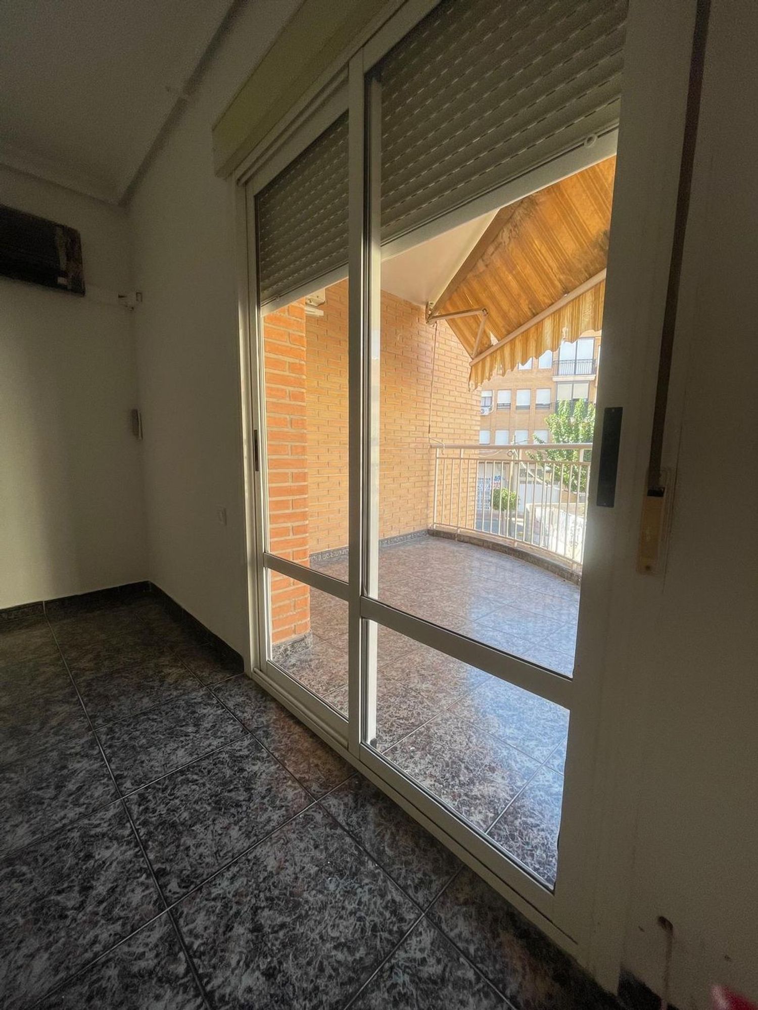 Piso en calle San Sebastián, 31 - Foto 10