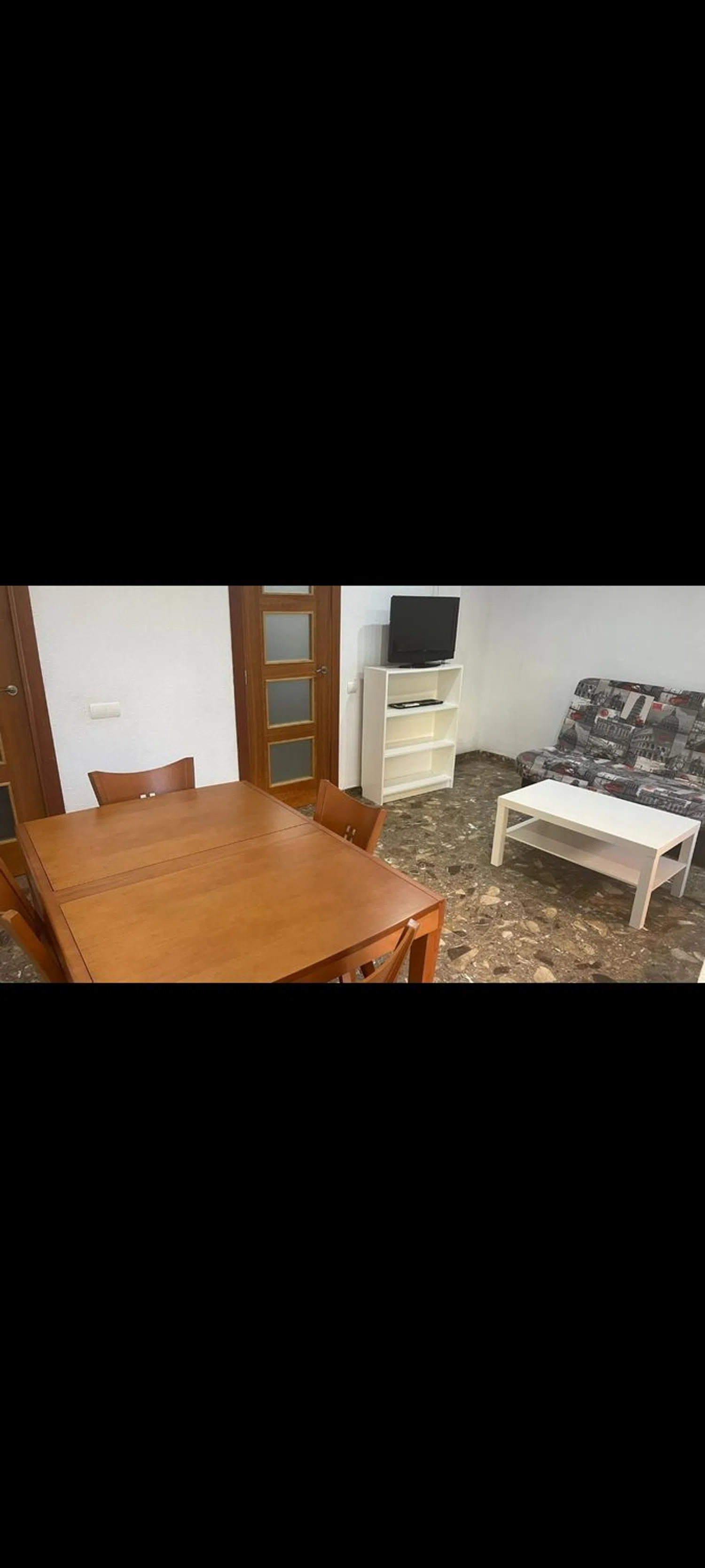 Piso en avenida de la malvarrosa, 33 - Foto 2