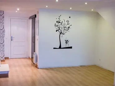 Apartamento en Trobajo del camino - Foto 3