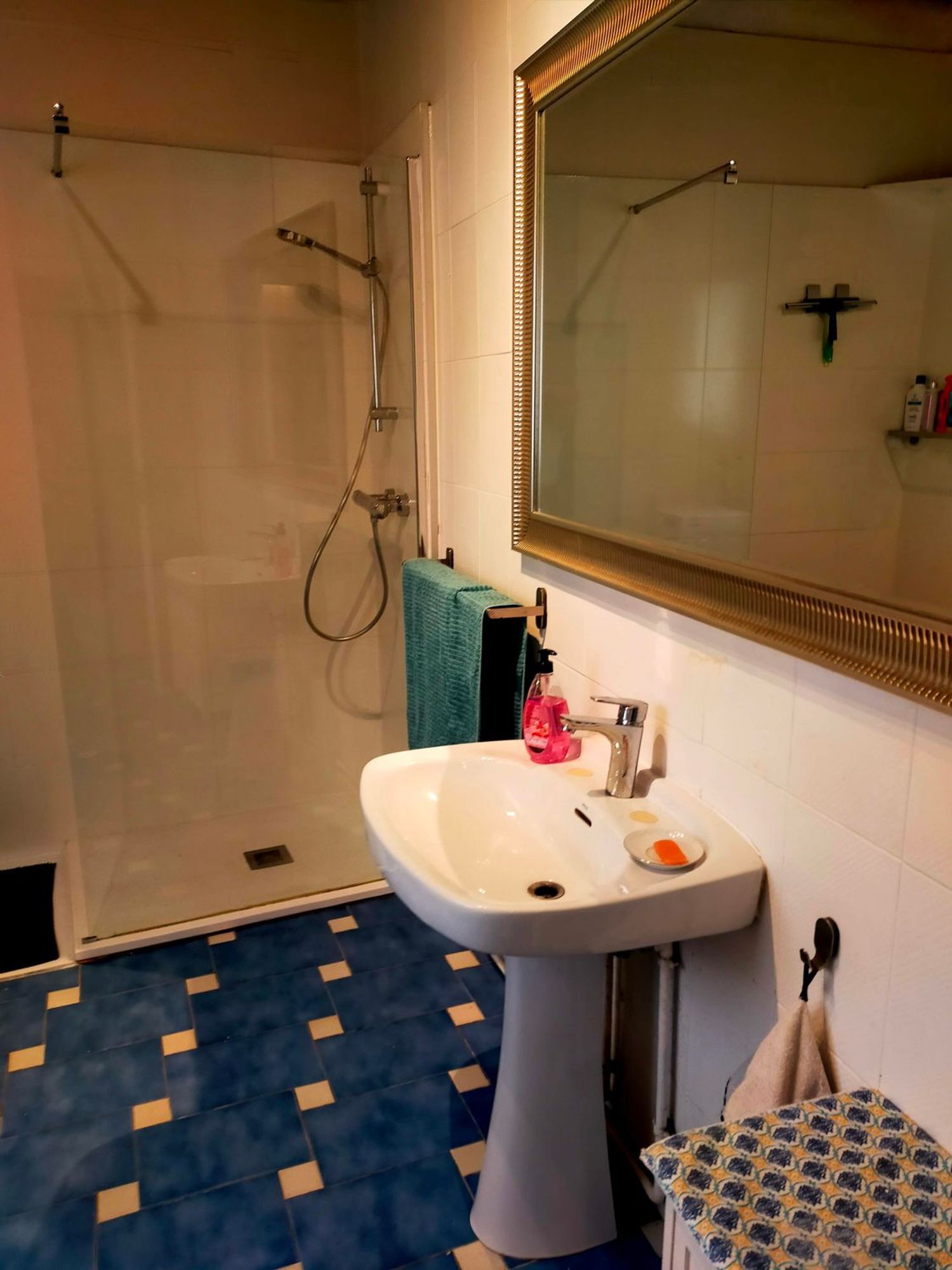 Casa independiente en calle Montaño, 10 - Foto 20