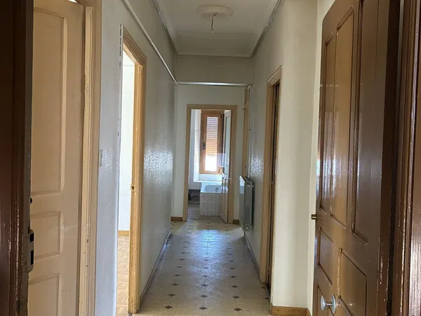 Piso en Calle Alta, 1 - Foto 11