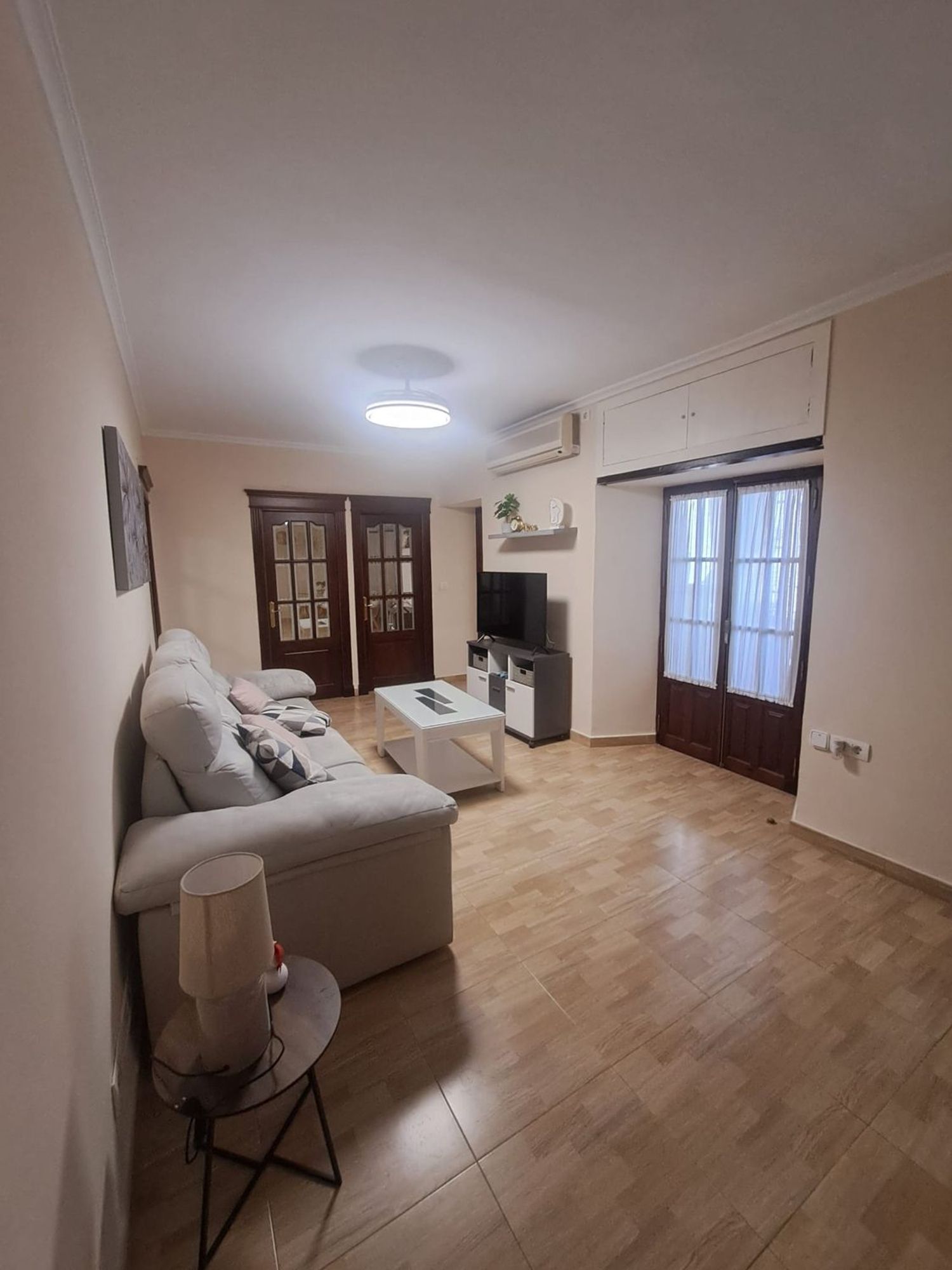 Ático en calle Tejón y Marín, 22 - Foto 8