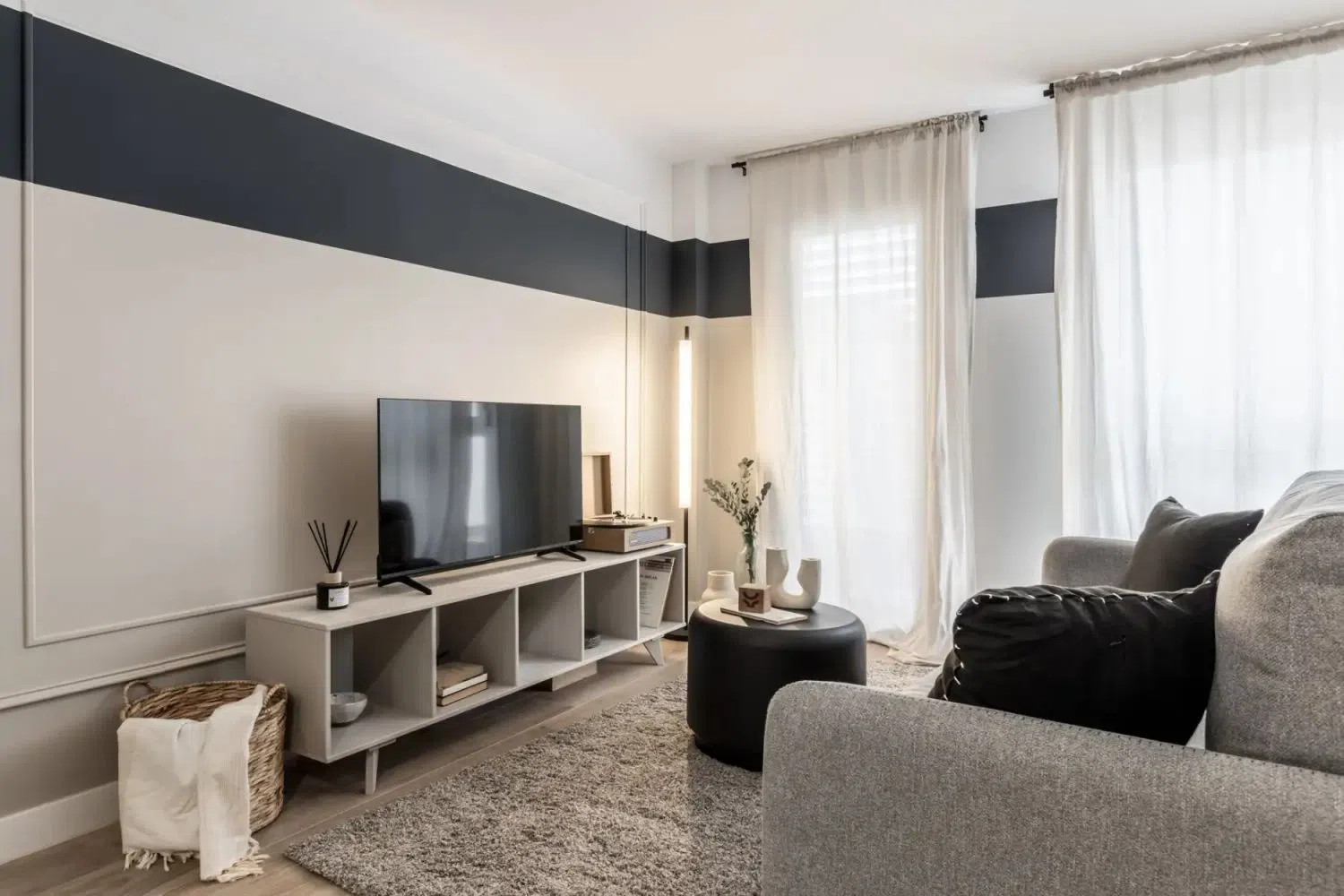 Piso en calle de Salamanca, 2 - Foto 5