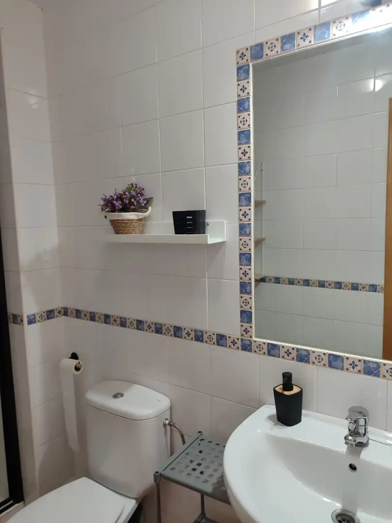Apartamento en  Calle Sanlúcar de Barrameda 8 - Foto 7