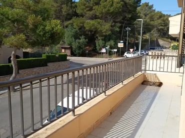 Chalet en Son Servera - Foto 5