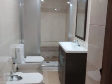 Piso en  Paseo Marítimo 20 - Foto 7