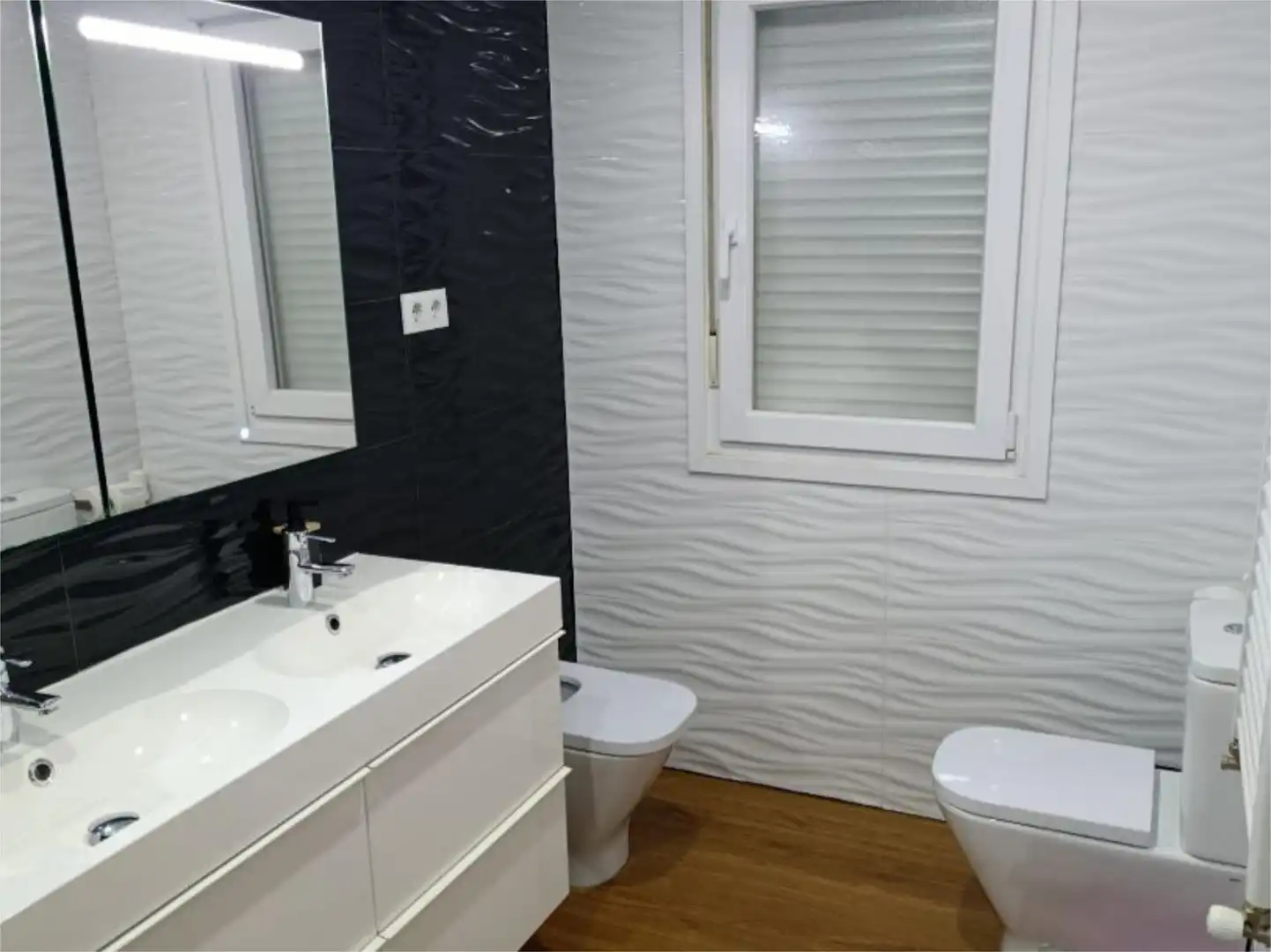Chalet en Meco - Foto 19