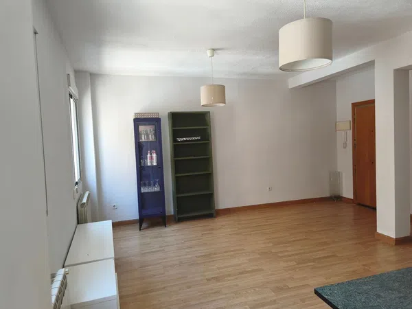 Piso en Calle José, 7, Ventilla-Almenara - Foto 4