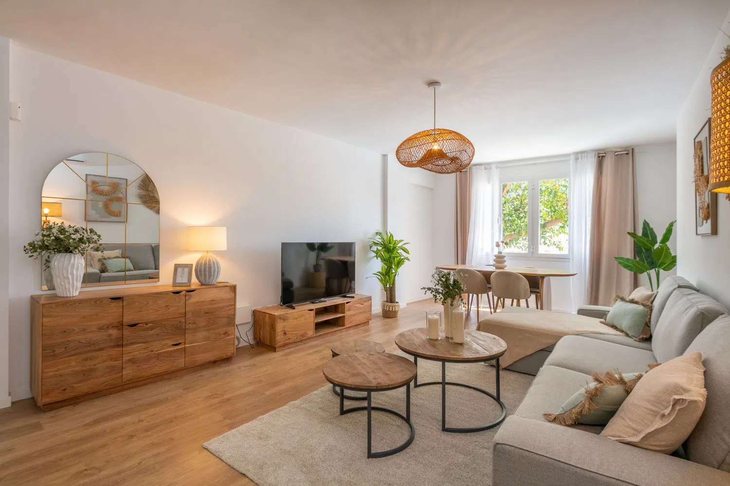 Piso en calle San Millán, 10 - Foto 5