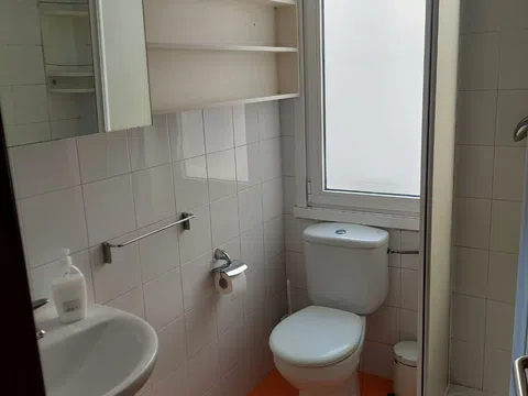 Piso en calle Juan Montes, 33 - Foto 3