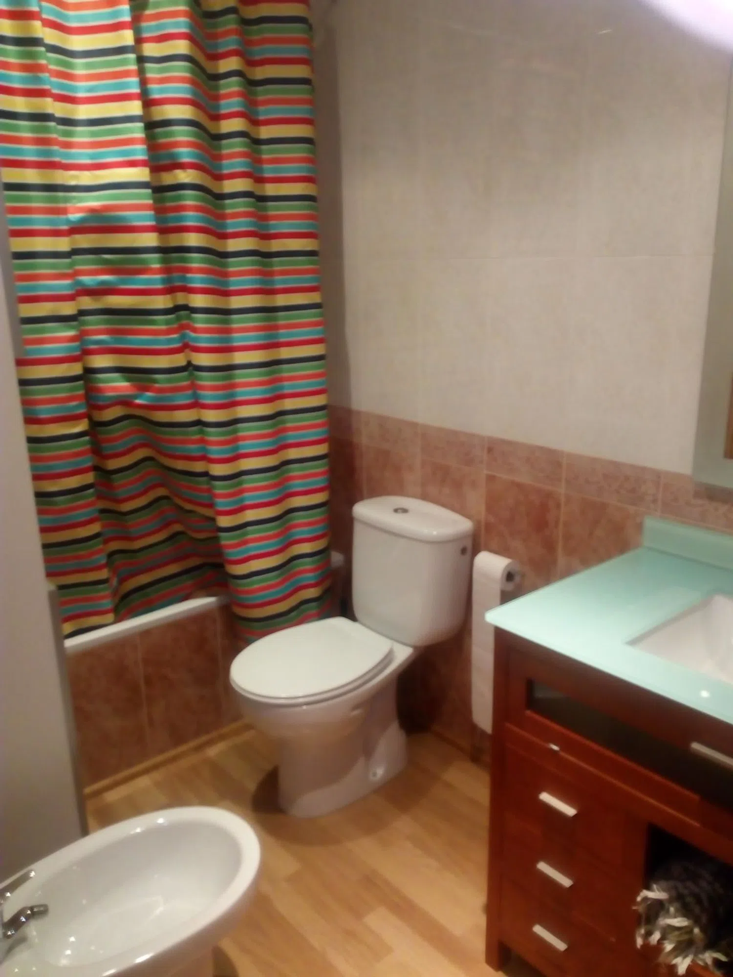 Piso en avenida de la Inmaculada, 10 - Foto 6