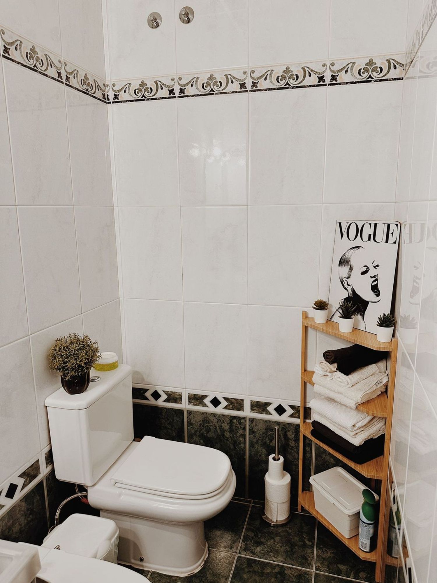 Piso en Ronda Atocha, 26, Lavapiés-Embajadores - Foto 7