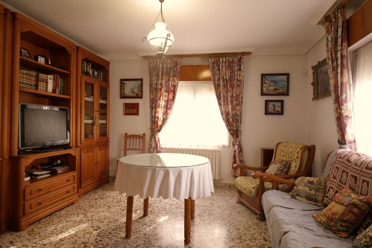 Casa o chalet independiente en Barrios periféricos - Pedanías, Barrios periféricos - Pedanías - Foto 14