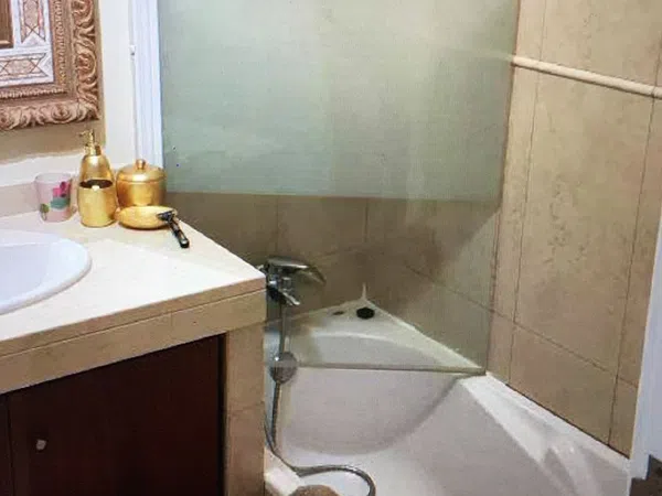 Casa independiente en calle Violeta del Teide, 2 - Foto 9