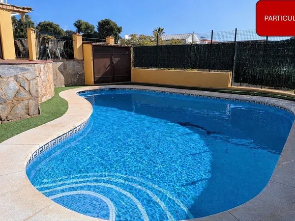 Casa o chalet independiente en Pinares de San Antón - Foto 1