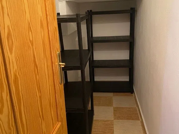 Casa independiente en calle Vista Alegre, 54 - Foto 11