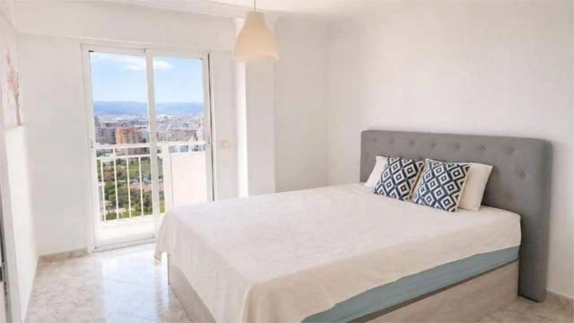Piso en La Princesa - Foto 5