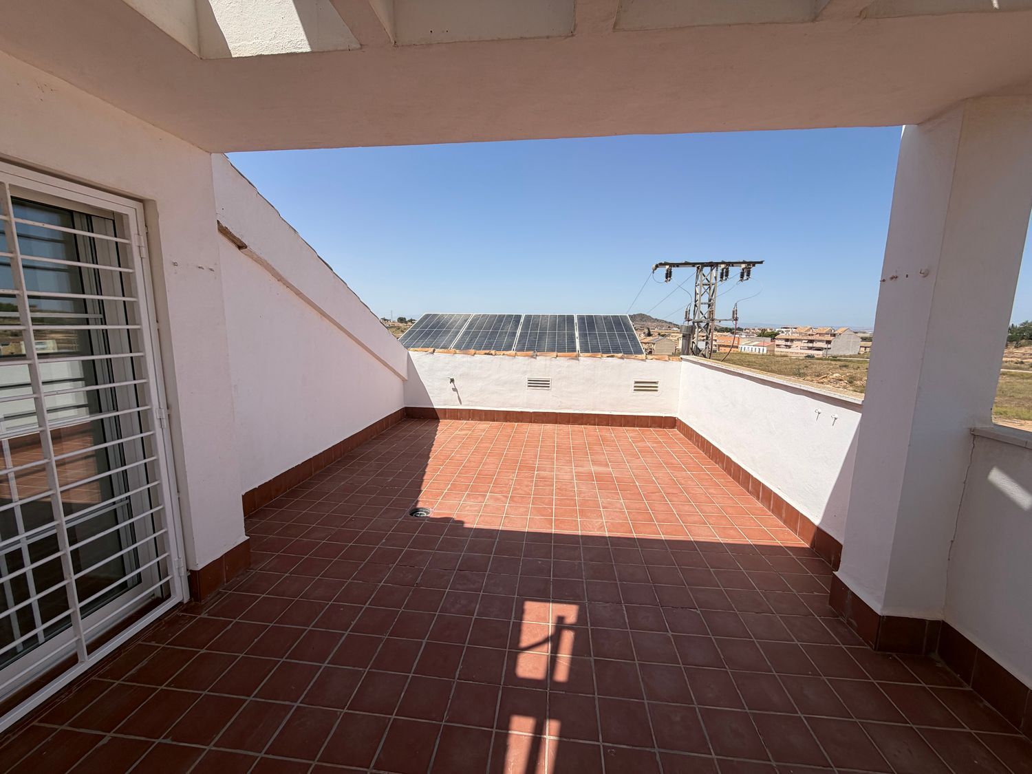 Chalet pareado en Musico Raimundo Rodriguez, 1, Roche, Roche - Foto 25