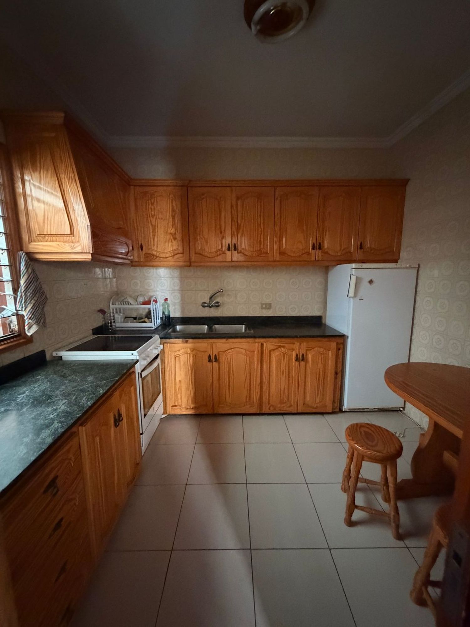 Casa o chalet independiente en Juan Sebastián el cano, 2, Gáldar, Gáldar - Foto 20