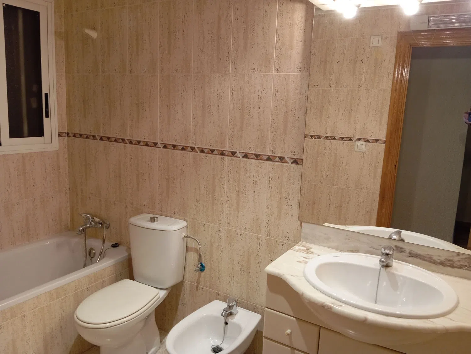 Piso en calle de la Virgen del Socorro, 7 - Foto 11