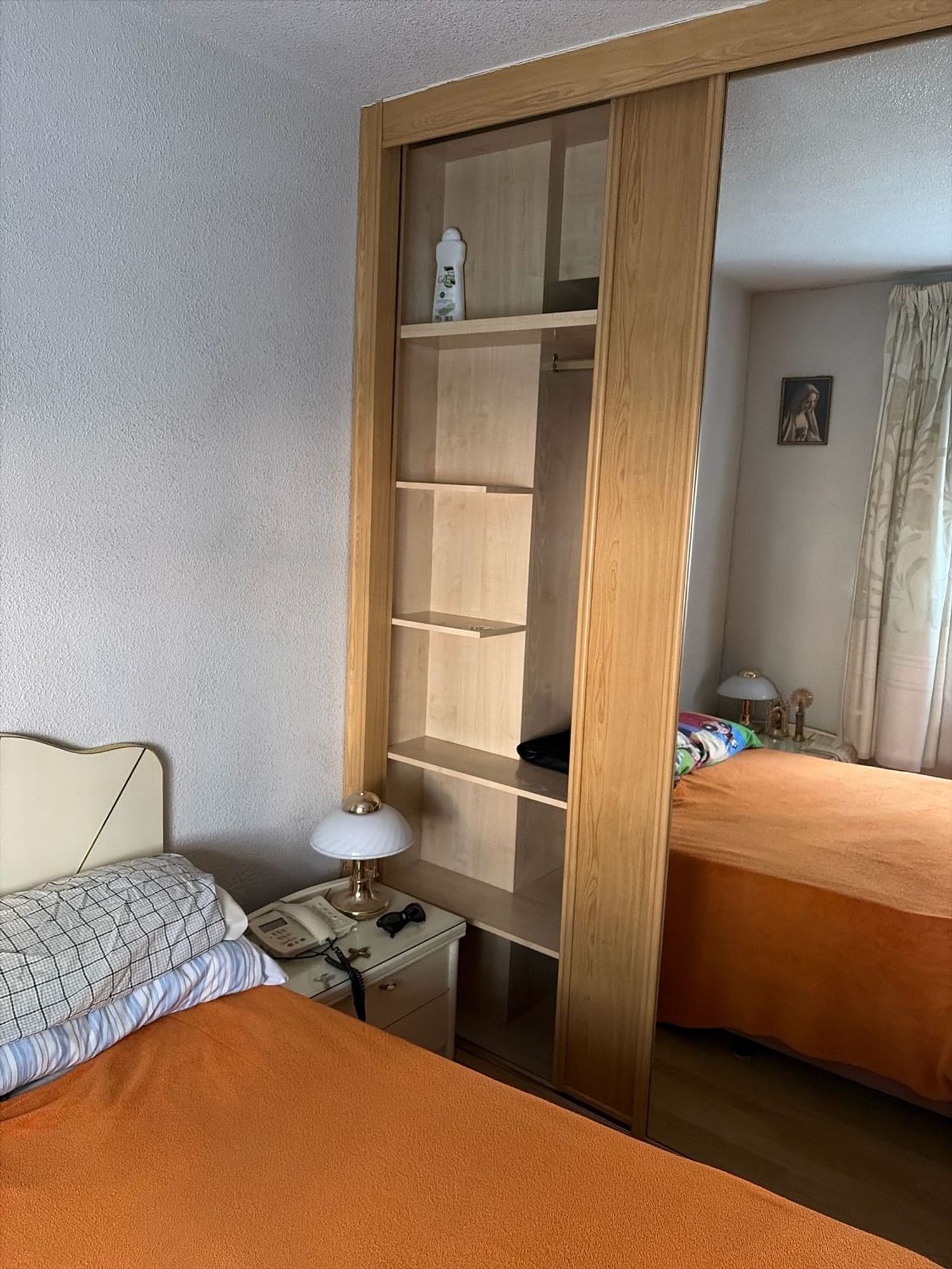 Piso en Barrio Pueblo Nuevo - Foto 11