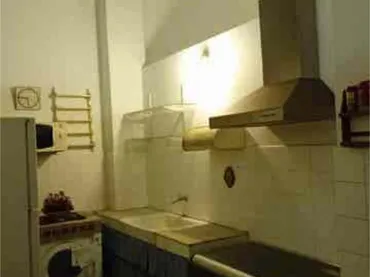 Loft en Centro - Foto 6