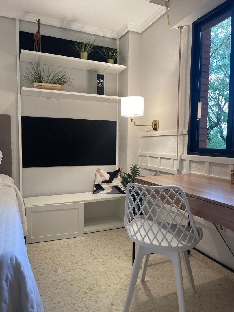 Piso en  Calle Flora Tristán 3 - Foto 24