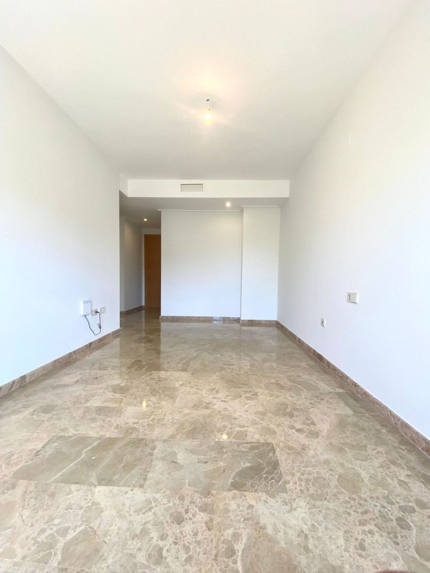 Piso en Plaza del Mestre Iturbi, 5 - Foto 2