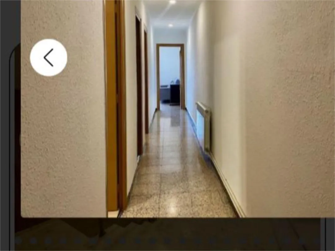 Piso en  Avinguda del Doctor Fleming 39 - Foto 8