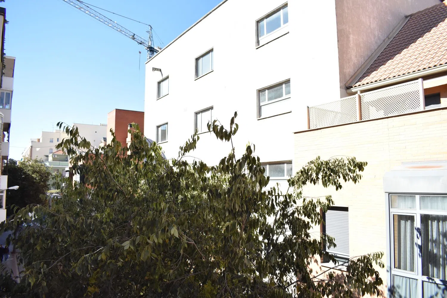 Piso - Foto 19