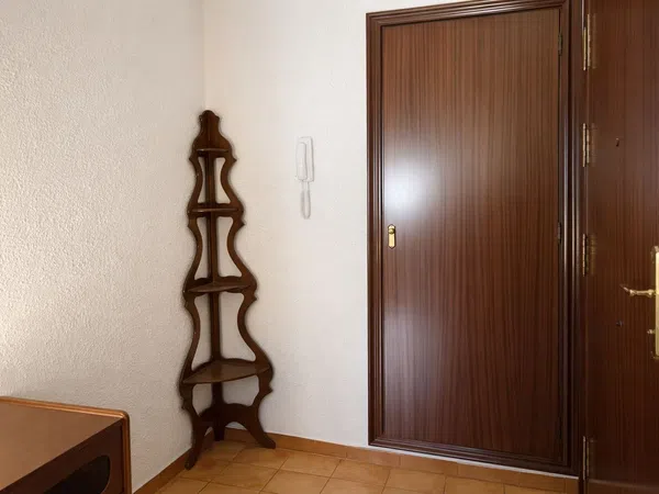 Ático en calle Sant Joan de Mata s/n - Foto 6