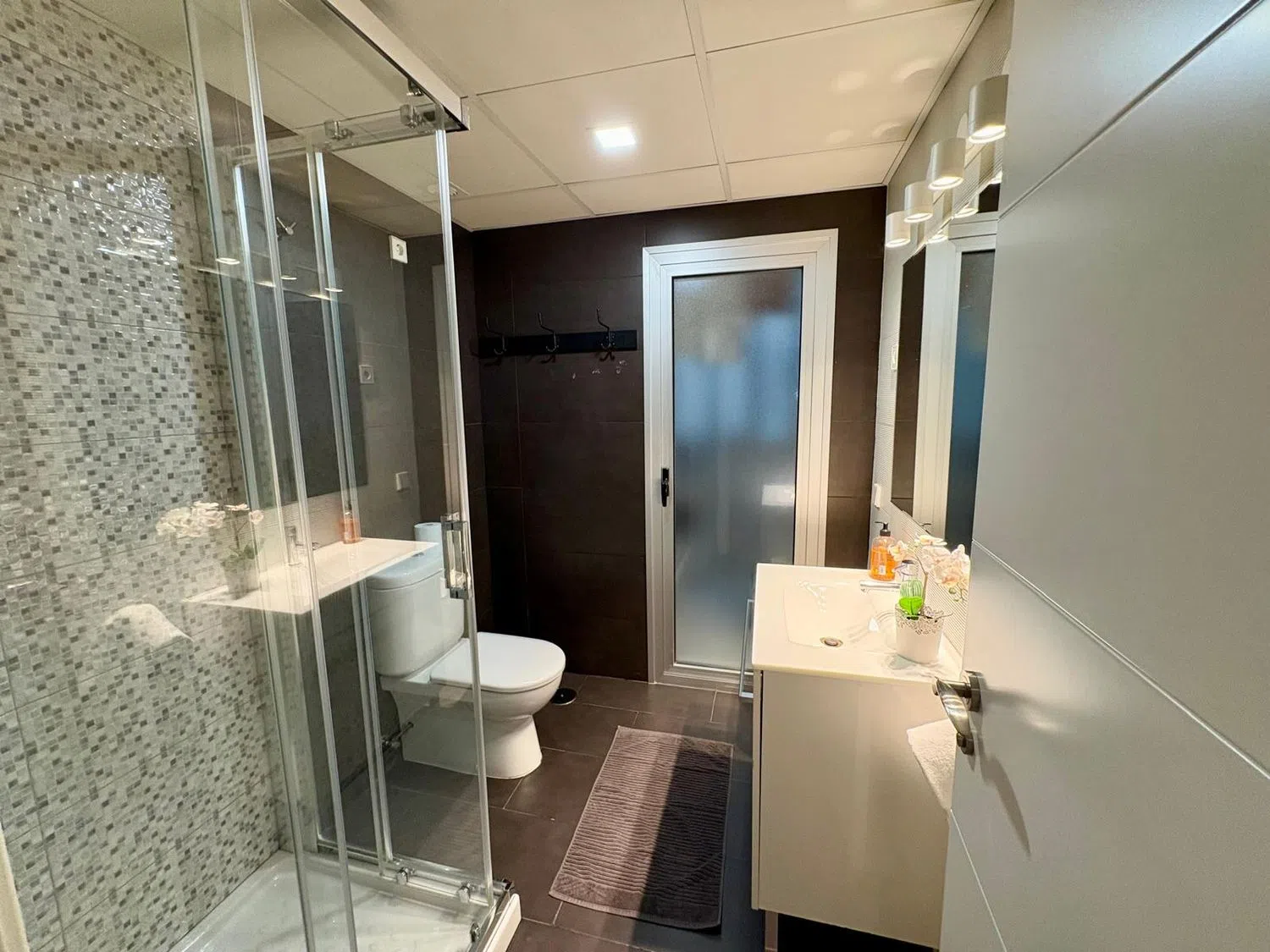 Piso en calle de Felipe Campos, 10 - Foto 18