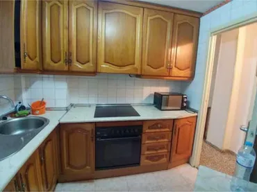Piso en Hipercor - Foto 4
