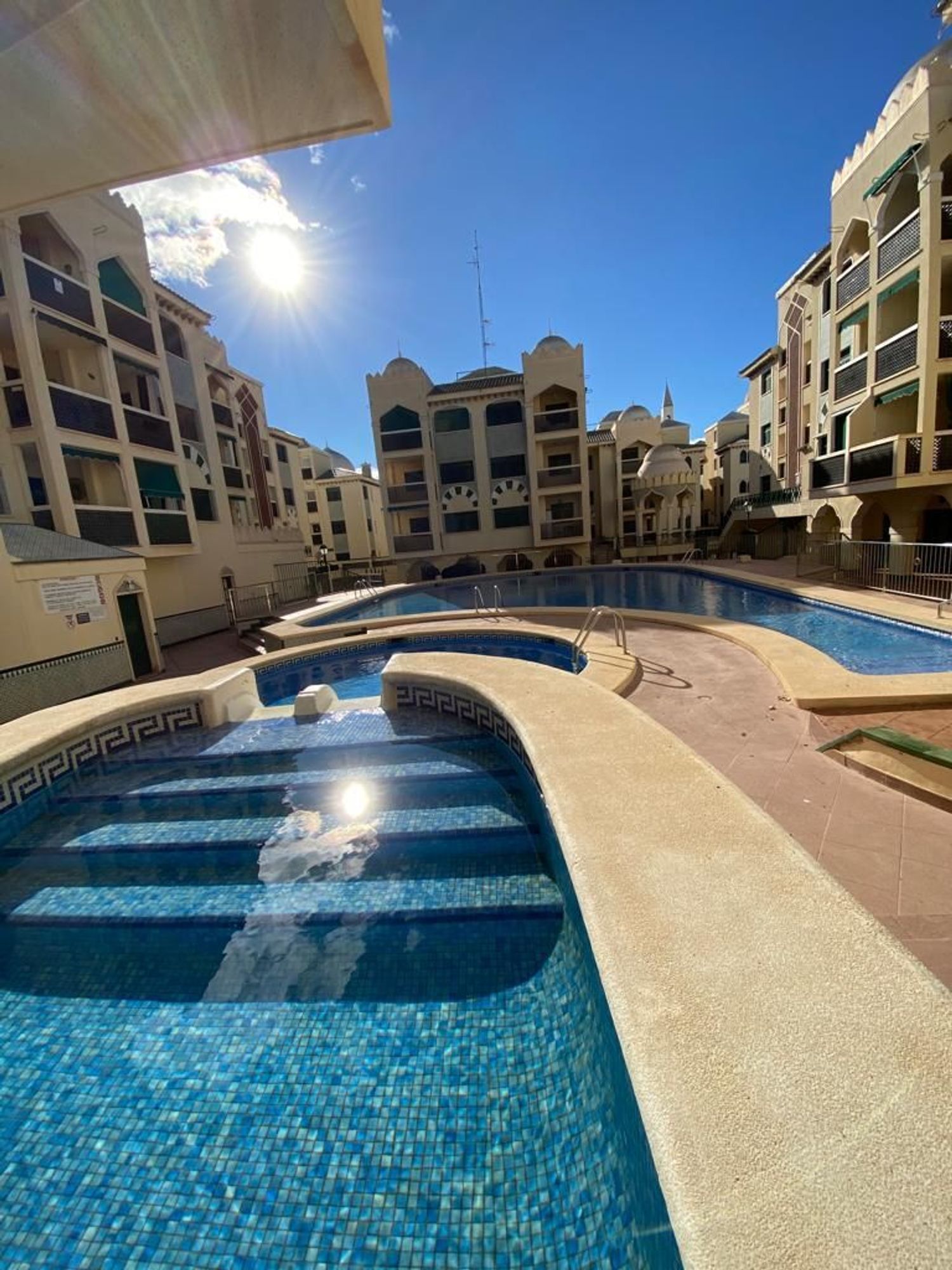 Piso en Almeria, 1 - Foto 6