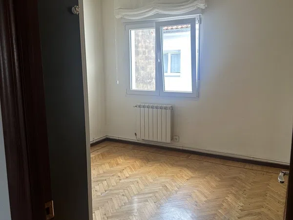 Piso en Calle Félix Apellaniz, 13, Centro, Centro - Foto 17