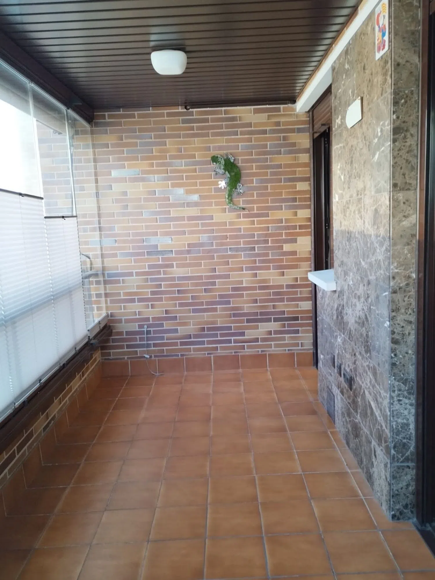 Piso en calle Bailarina Anna Pavlova, 6 - Foto 16