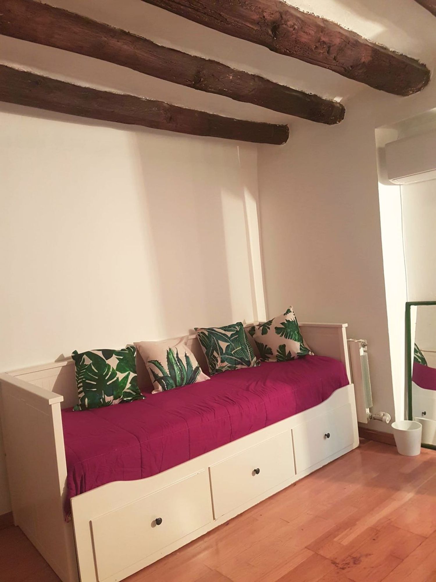 Piso en Barrio La Magdalena - Foto 6