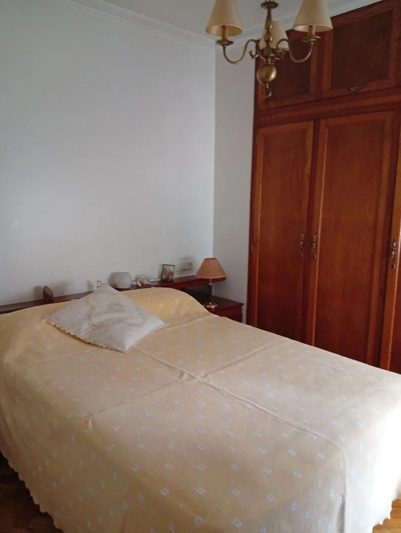 Piso en  Rúa Pilar 6 - Foto 3